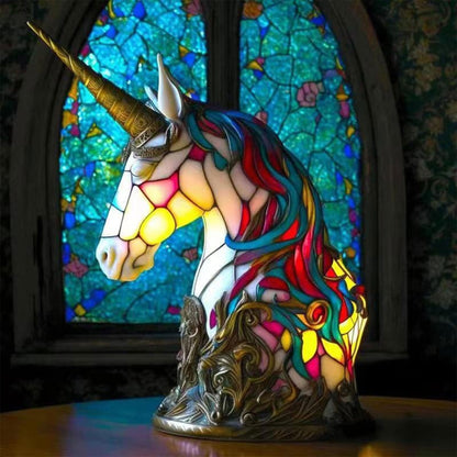 WildCraft™ Light Sculptures - Luminoya
