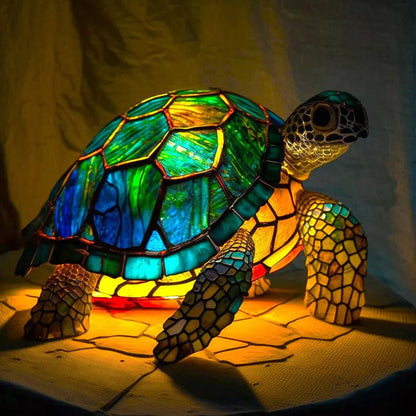 WildCraft™ Light Sculptures - Luminoya