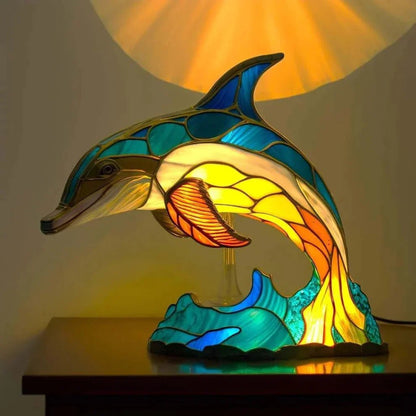 WildCraft™ Light Sculptures - Luminoya