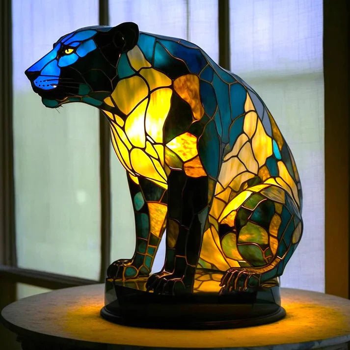 WildCraft™ Light Sculptures - Luminoya